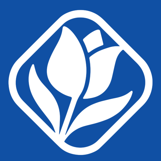 GewoonFM