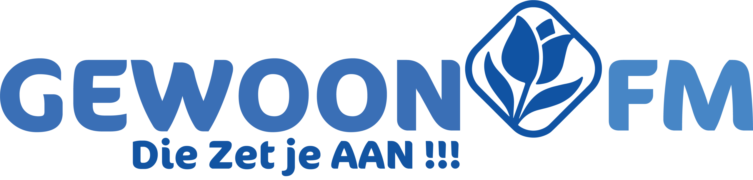 GewoonFM