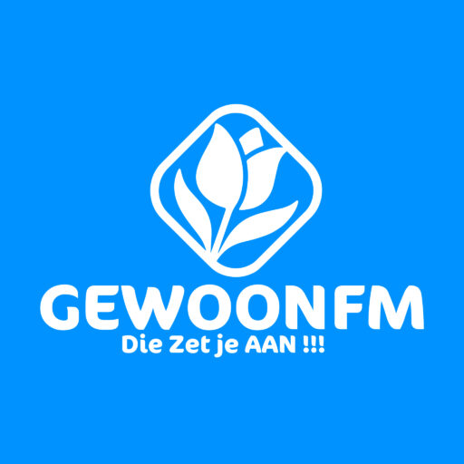 GewoonFM